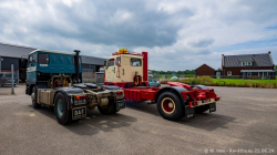 20240622-Lewiszong-Oldtimer-00287 20240622-Lewiszong-Oldtimer-00287